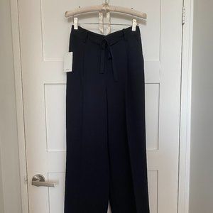 Wilfred Jacqueline Pant | High-rise straight leg pant